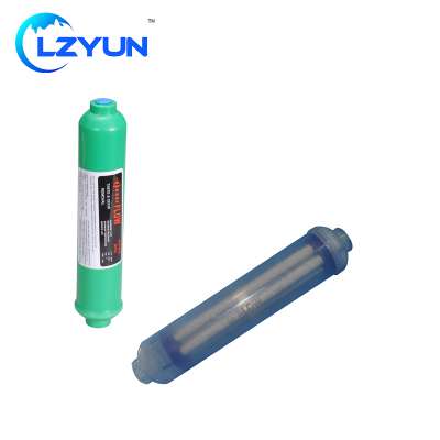 Filter Water Home Mineral Cartridge Filter Element T33